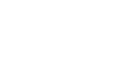 Vermont State Dental Society logo