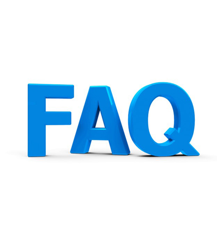 Frequently asked questions about dental implants